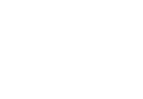 南京芯測(cè)軟件技術(shù)有限公司