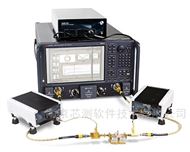 AM3200Maury Pulsed IVPIV 脈沖IV測(cè)試系統(tǒng)