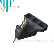 GCP67射頻探針