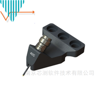 GCP40射頻探針