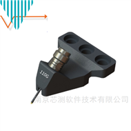 GCP110射頻探針