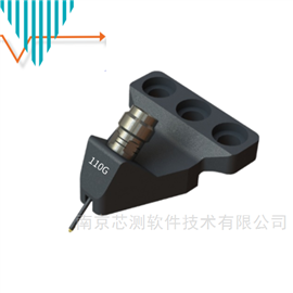 GCP110射頻探針