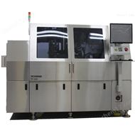 多功能全自動芯片貼片固晶機 TB-1000
