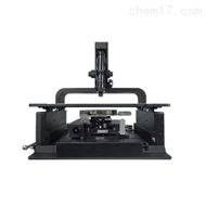 GP300探針臺(tái)