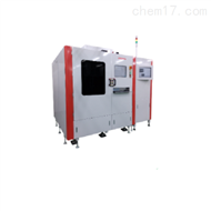 超高精度倒裝芯片貼片機 CB-700