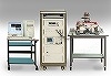HANWA HED-T5000 傳輸線脈沖 (TLP)測試設備