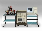 HANWA HED-T5000 傳輸線脈沖 (TLP)測試設備