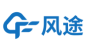 南京芯測軟件技術有限公司